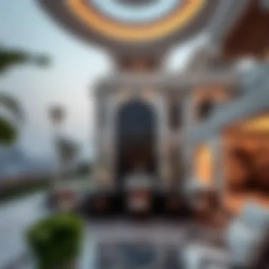Magnificent Comprehensive Guide to Selling Your House in Dubai