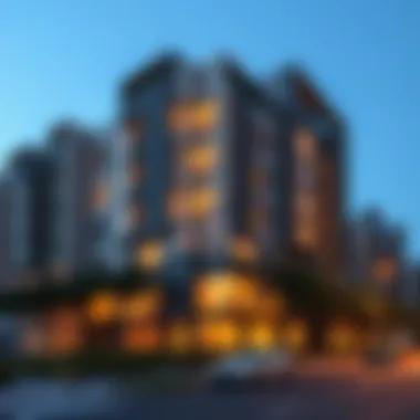 Magnificent Comprehensive Insights on Mag 5 Boulevard: An In-Depth Review Magnificent Comprehensive Insights on Mag 5 Boulevard: An In-Depth Review