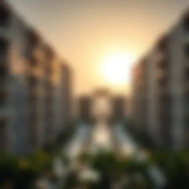 Magnificent Exploring Apartments for Rent in Nad Al Hamar: A Comprehensive Guide Magnificent Exploring Apartments for Rent in Nad Al Hamar: A Comprehensive Guide