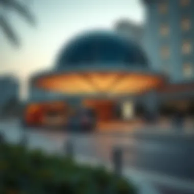 Magnificent Exploring Dubai Investment Park 1 Metro Station: A Visual and Informational Guide Magnificent Exploring Dubai Investment Park 1 Metro Station: A Visual and Informational Guide