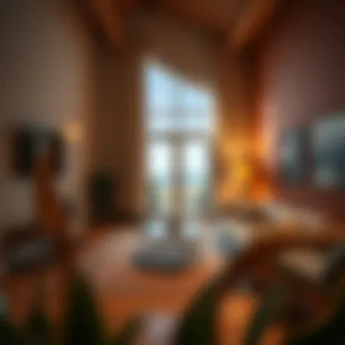 Magnificent Exploring Dunes Village: Insight into a Two-Room Rental Opportunity Magnificent Exploring Dunes Village: Insight into a Two-Room Rental Opportunity