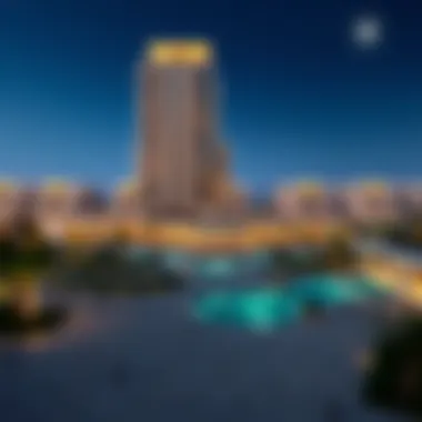 Magnificent Exploring Emaar Off Plan Properties: A Comprehensive Guide