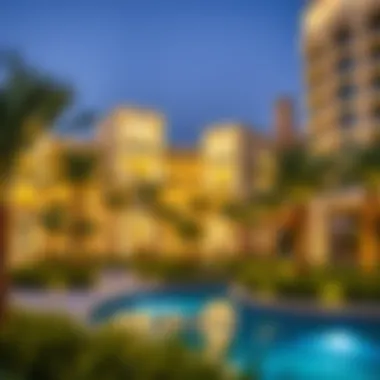 Magnificent Exploring Gulf Gardens: A Comprehensive Overview of Dubai's Property Landscape Magnificent Exploring Gulf Gardens: A Comprehensive Overview of Dubai's Property Landscape