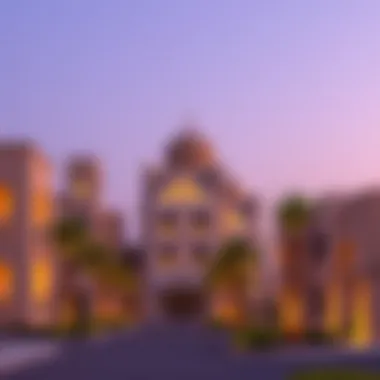Magnificent Exploring Lulu Khalidiya: A Comprehensive Guide to a Unique Neighborhood in Dubai Magnificent Exploring Lulu Khalidiya: A Comprehensive Guide to a Unique Neighborhood in Dubai