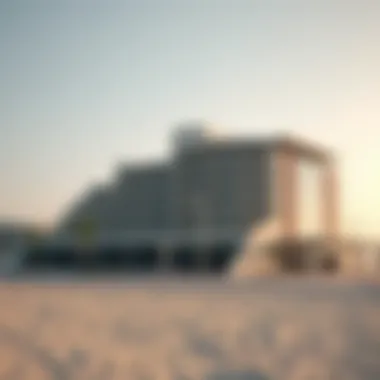 Magnificent Exploring Mer Beach Dubai: A Comprehensive Guide Magnificent Exploring Mer Beach Dubai: A Comprehensive Guide