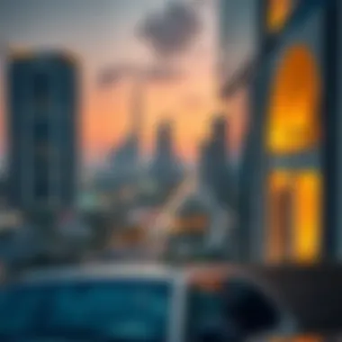 Magnificent Exploring New Locations in Dubai: A Comprehensive Guide Magnificent Exploring New Locations in Dubai: A Comprehensive Guide