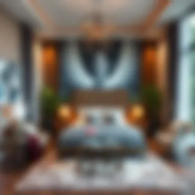 Magnificent Exploring Room Rentals in Discovery Gardens