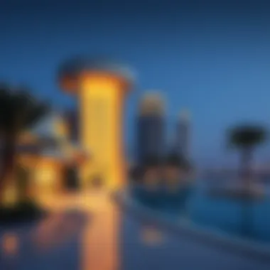 Magnificent Exploring Samana Real Estate Development: Innovations and Insights Magnificent Exploring Samana Real Estate Development: Innovations and Insights