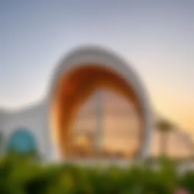 Magnificent Exploring the Al Barsha RTA Happiness Center: A Gateway to Community Well-being Magnificent Exploring the Al Barsha RTA Happiness Center: A Gateway to Community Well-being
