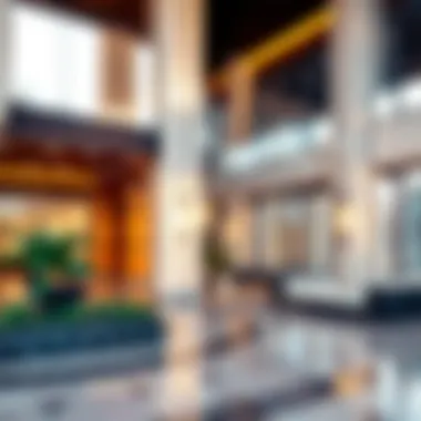 Magnificent Mastering Real Estate in Dubai: A Comprehensive Guide Magnificent Mastering Real Estate in Dubai: A Comprehensive Guide