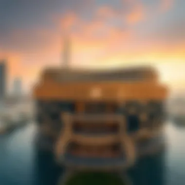Magnificent Navigating ADCB Khalifa City: A Comprehensive Guide Magnificent Navigating ADCB Khalifa City: A Comprehensive Guide