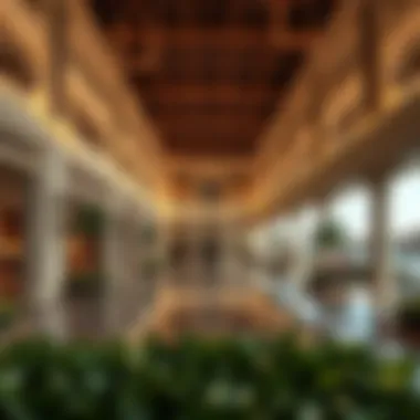 Magnificent Navigating Jumeirah Garden City: An In-Depth Exploration Magnificent Navigating Jumeirah Garden City: An In-Depth Exploration