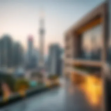 Magnificent Navigating the Real Estate Landscape of Impz Production City Magnificent Navigating the Real Estate Landscape of Impz Production City