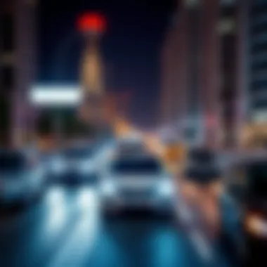 Magnificent Paying Traffic Violations in Dubai Magnificent Paying Traffic Violations in Dubai