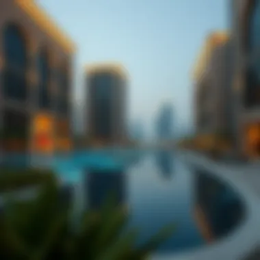 Magnificent Rosewater Emaar: A Comprehensive Exploration Magnificent Rosewater Emaar: A Comprehensive Exploration