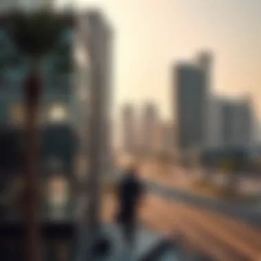 Magnificent The Address Boulevard: A Comprehensive Guide to Luxury Living in Dubai