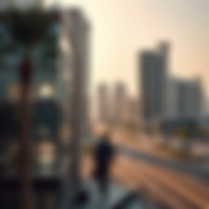 Magnificent The Address Boulevard: A Comprehensive Guide to Luxury Living in Dubai