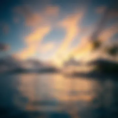 Magnificent The Landscape of Islands for Sale: An In-Depth Exploration Magnificent The Landscape of Islands for Sale: An In-Depth Exploration