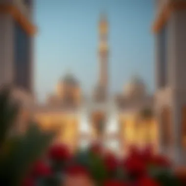 Magnificent UAE Holiday Calendar 2024: A Comprehensive Overview
