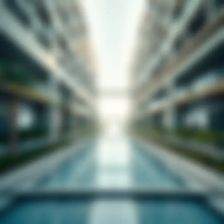 Magnificent Understanding Tax ID Numbers in the UAE Real Estate Sector