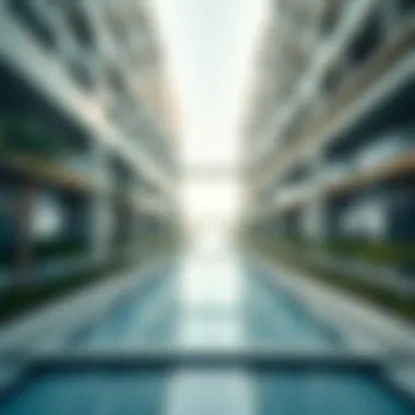 Magnificent Understanding Tax ID Numbers in the UAE Real Estate Sector Magnificent Understanding Tax ID Numbers in the UAE Real Estate Sector