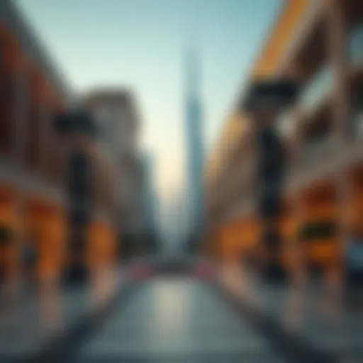 A Comprehensive Guide to Public Holidays in the UAE for 2024 Introduction