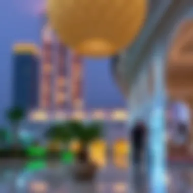 Notable A Comprehensive Guide to Public Holidays in the UAE for 2024 Notable A Comprehensive Guide to Public Holidays in the UAE for 2024