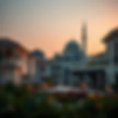 A Comprehensive Guide to Public Holidays in the UAE for 2024 Summary A Comprehensive Guide to Public Holidays in the UAE for 2024 Summary