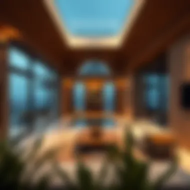 Notable Alcove Residence: A Comprehensive Exploration of Its Appeal and Significance in Dubai's Real Estate Market Notable Alcove Residence: A Comprehensive Exploration of Its Appeal and Significance in Dubai's Real Estate Market