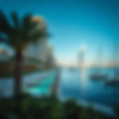 Notable Almaya Marina: A Comprehensive Overview of Dubai's Coastal Marvel Notable Almaya Marina: A Comprehensive Overview of Dubai's Coastal Marvel