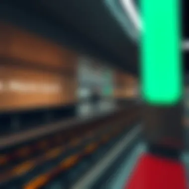 Notable An In-Depth Look at the Latest Dubai Metro Map Notable An In-Depth Look at the Latest Dubai Metro Map