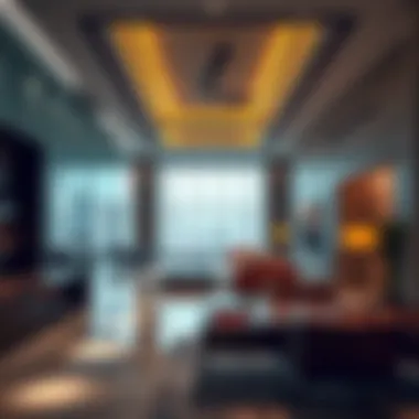 An In-Depth Overview of the Leading Facility Management Companies in the UAE Introduction An In-Depth Overview of the Leading Facility Management Companies in the UAE Introduction