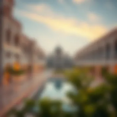 Notable Banaeyat Al-Yasmeen: A Comprehensive Overview