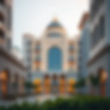 Banaeyat Al-Yasmeen: A Comprehensive Overview Summary