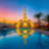 Comprehensive Guide to Exciting Activities in Khorfakkan Introduction