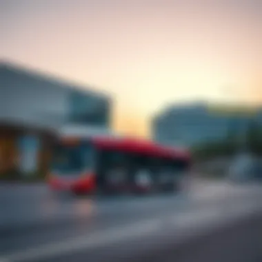 Notable Comprehensive Guide to RTA Dubai Bus 53 Timings Notable Comprehensive Guide to RTA Dubai Bus 53 Timings