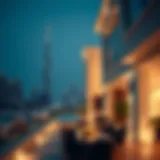 Comprehensive Guide to Selling Your House in Dubai Introduction