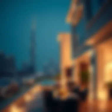 Comprehensive Guide to Selling Your House in Dubai Introduction