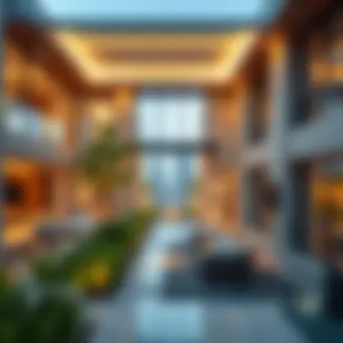Comprehensive Guide to Selling Your House in Dubai Summary Comprehensive Guide to Selling Your House in Dubai Summary
