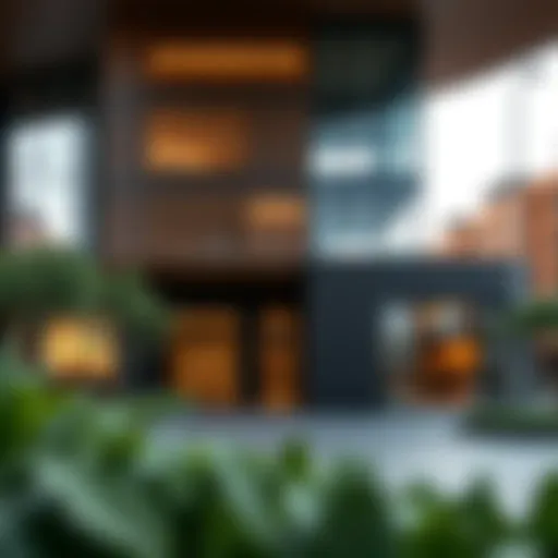 Comprehensive Insights on Mag 5 Boulevard: An In-Depth Review Introduction