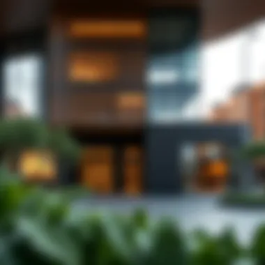 Comprehensive Insights on Mag 5 Boulevard: An In-Depth Review Introduction Comprehensive Insights on Mag 5 Boulevard: An In-Depth Review Introduction