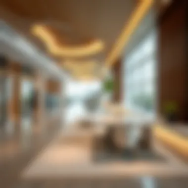 Notable Comprehensive Insights on Mag 5 Boulevard: An In-Depth Review Notable Comprehensive Insights on Mag 5 Boulevard: An In-Depth Review