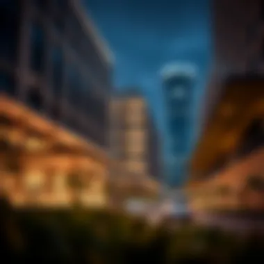 Comprehensive Insights on Mag 5 Boulevard: An In-Depth Review Summary Comprehensive Insights on Mag 5 Boulevard: An In-Depth Review Summary