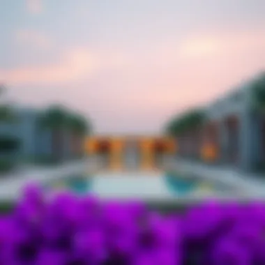 Notable Damac Lagoons: An In-Depth Analysis Notable Damac Lagoons: An In-Depth Analysis