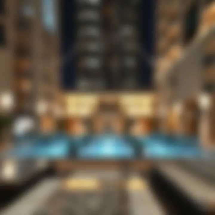Notable Disputes in the Rental Sector of Dubai