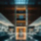 Driving Forces Behind Innovation in Real Estate: Insights from Experts Introduction