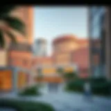 EDI Academic City: A Comprehensive Overview Introduction