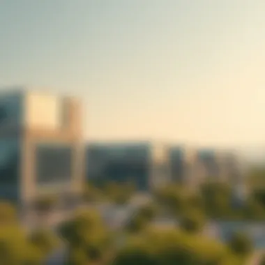Notable EDI Academic City: A Comprehensive Overview Notable EDI Academic City: A Comprehensive Overview
