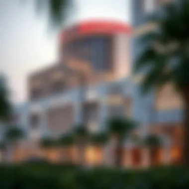 EDI Academic City: A Comprehensive Overview Summary EDI Academic City: A Comprehensive Overview Summary