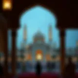 Eid ul Fitr Holiday in UAE 2024 Introduction